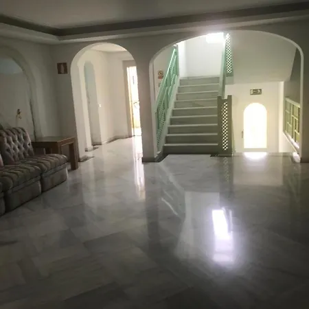 Atico Sultan