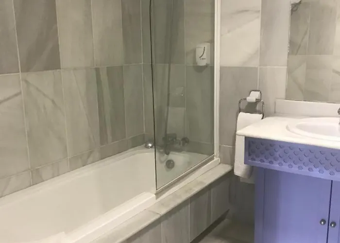 Atico Sultan * ماربيا